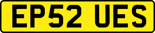 EP52UES