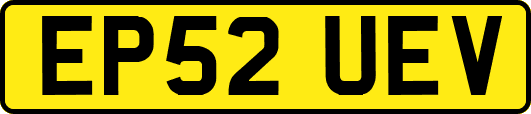 EP52UEV