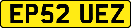 EP52UEZ