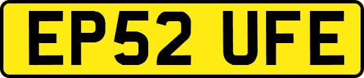 EP52UFE