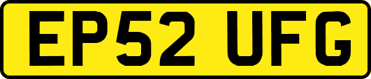 EP52UFG