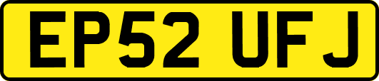 EP52UFJ