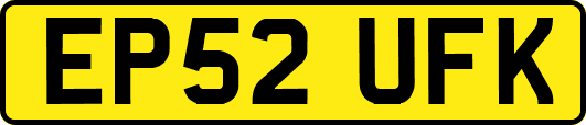 EP52UFK