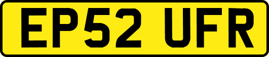EP52UFR