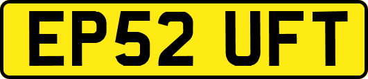 EP52UFT