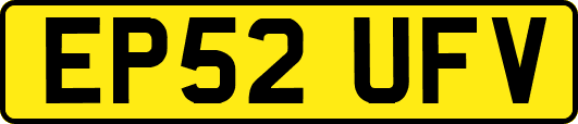 EP52UFV