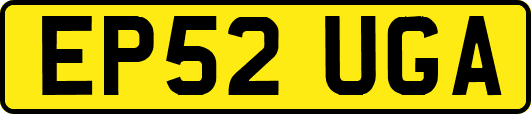 EP52UGA