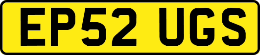 EP52UGS
