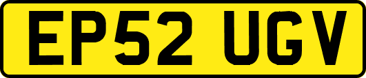 EP52UGV