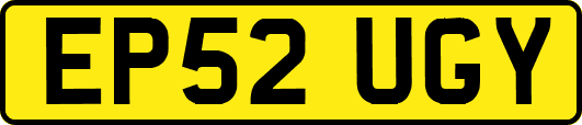 EP52UGY