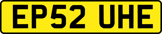 EP52UHE