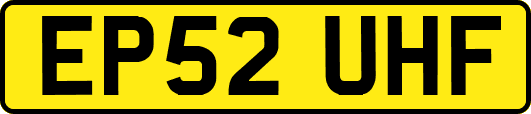 EP52UHF