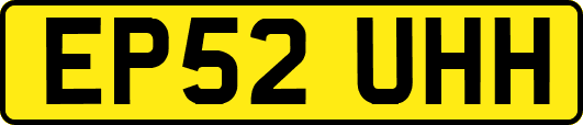 EP52UHH