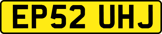 EP52UHJ