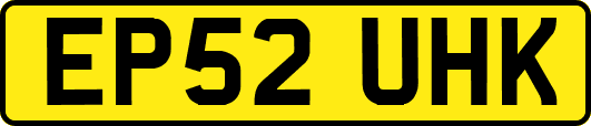 EP52UHK