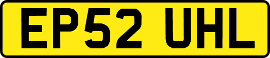 EP52UHL