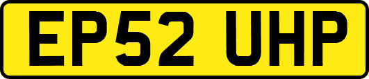 EP52UHP