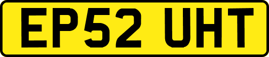 EP52UHT