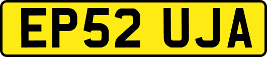 EP52UJA