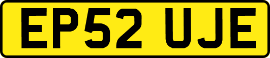 EP52UJE