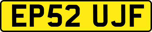 EP52UJF