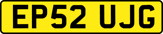 EP52UJG