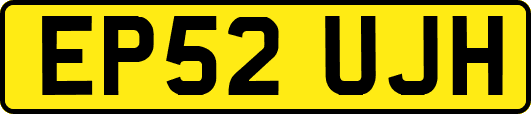 EP52UJH