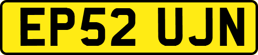EP52UJN