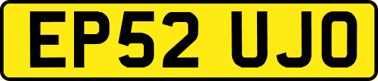 EP52UJO