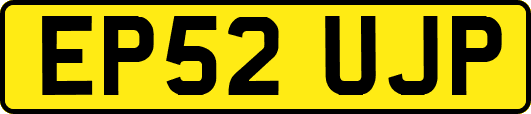 EP52UJP
