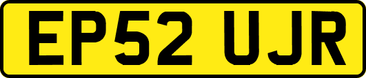 EP52UJR