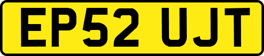 EP52UJT
