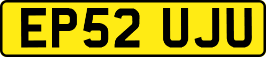 EP52UJU