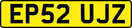EP52UJZ