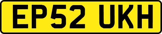 EP52UKH