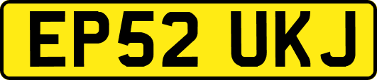 EP52UKJ