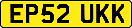 EP52UKK
