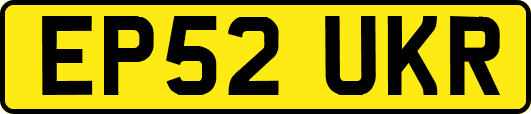 EP52UKR