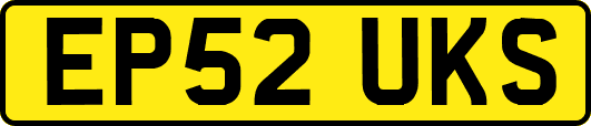 EP52UKS