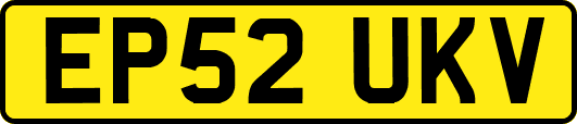 EP52UKV