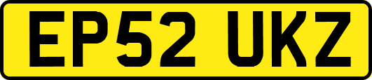 EP52UKZ