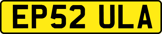 EP52ULA