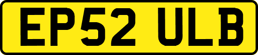 EP52ULB