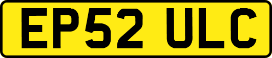EP52ULC