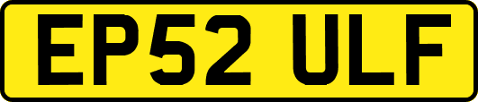 EP52ULF