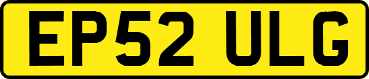 EP52ULG