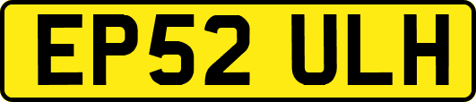 EP52ULH