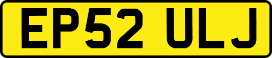 EP52ULJ