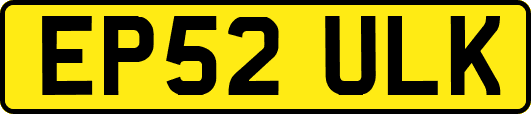 EP52ULK