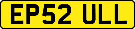 EP52ULL